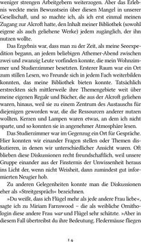 Innenansicht 10