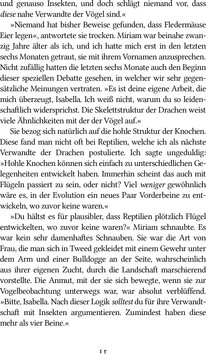 Innenansicht 11