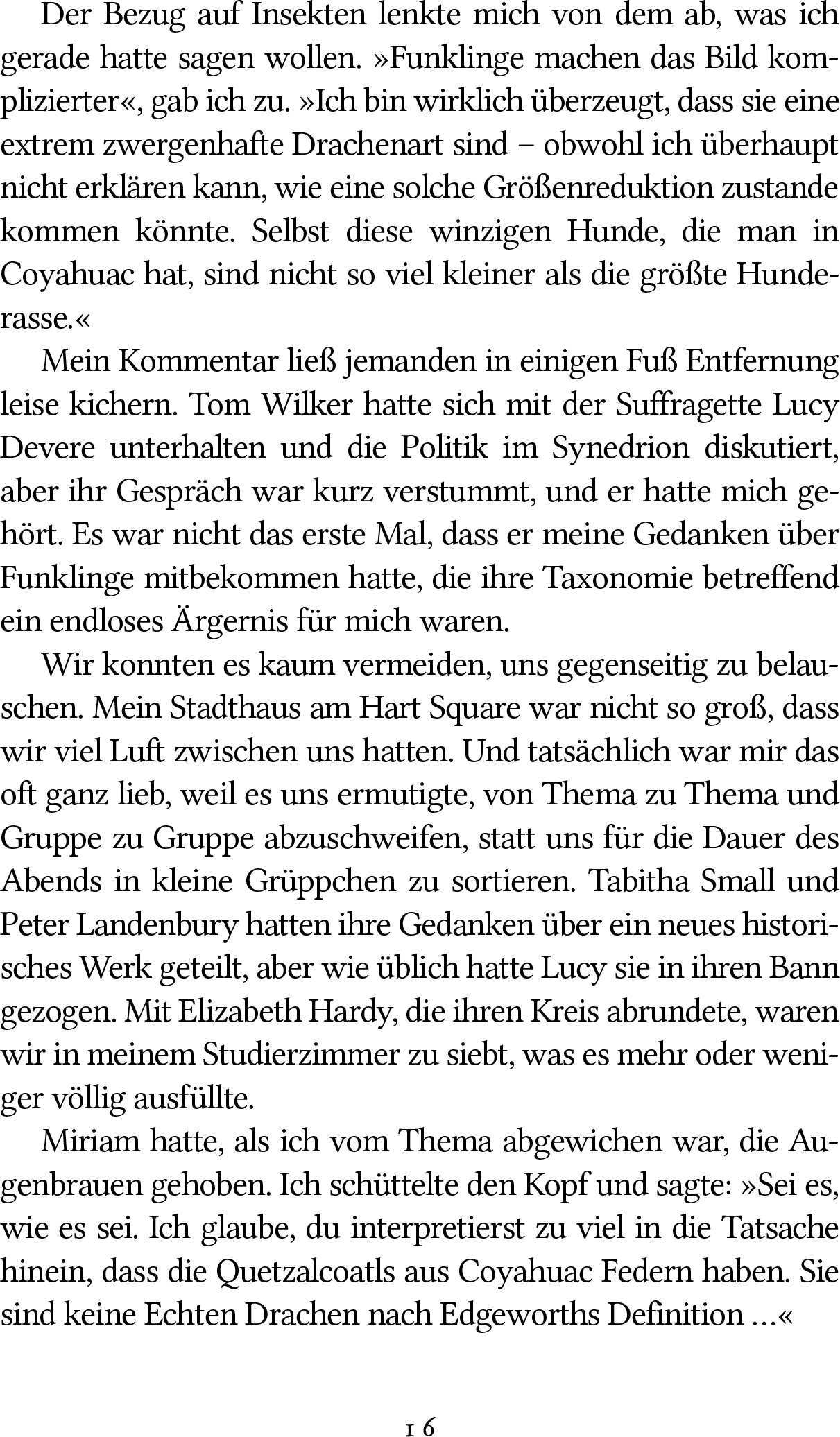 lesen