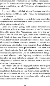 Innenansicht 14