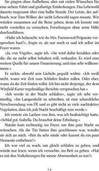 Innenansicht 15