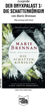 Innenansicht 1