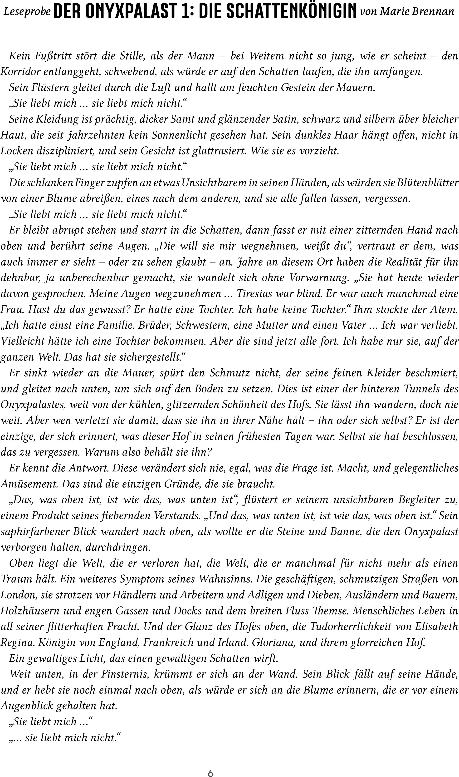 lesen