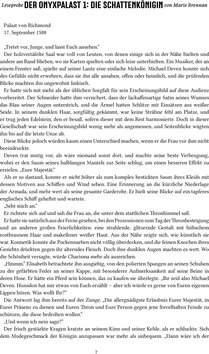 Innenansicht 7