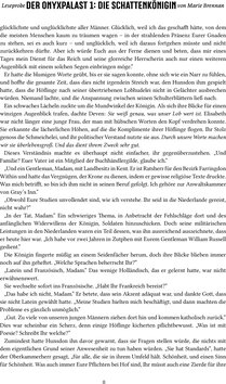 Innenansicht 8