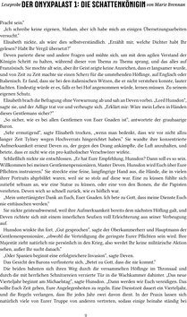 Innenansicht 9