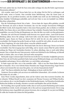Innenansicht 10