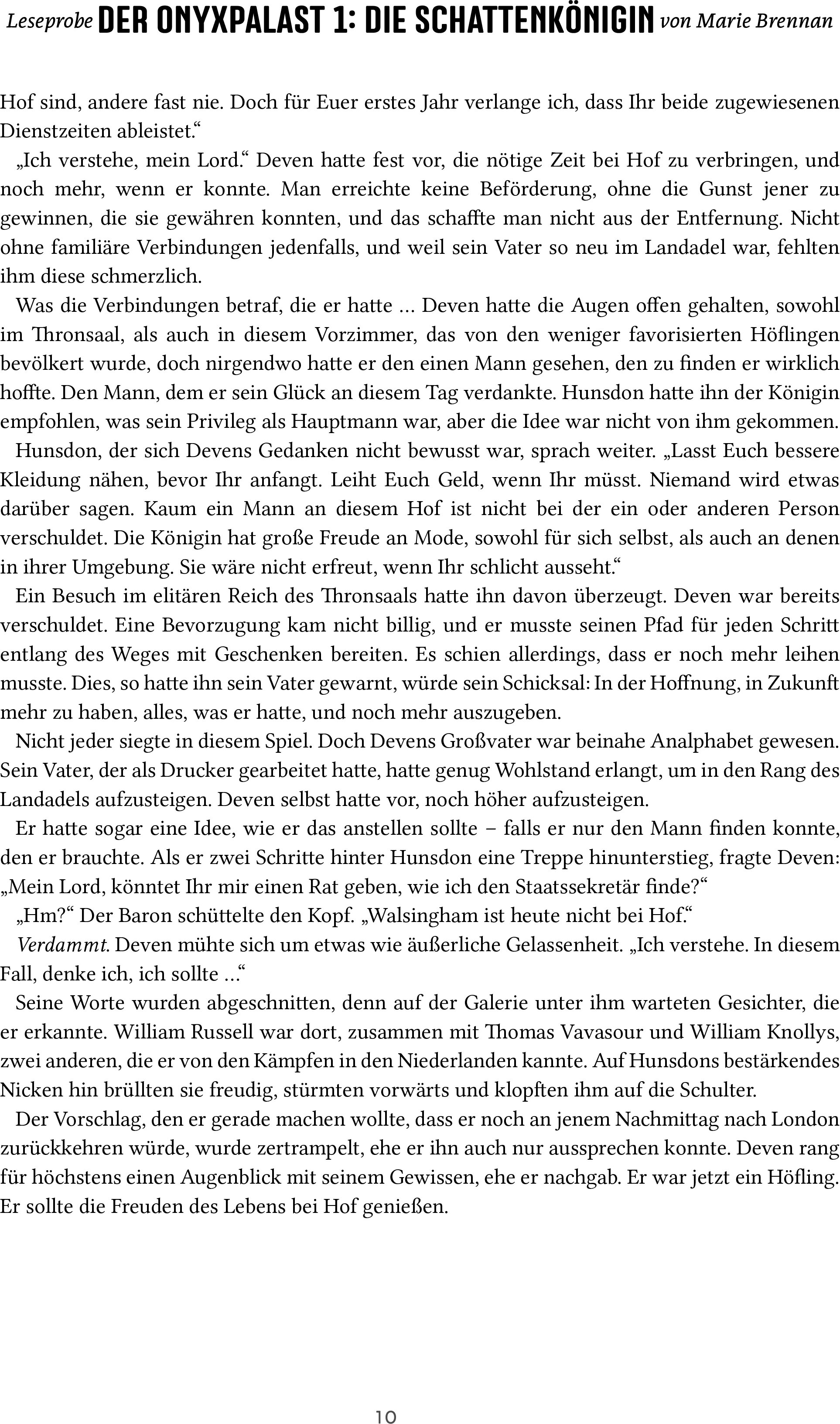 lesen