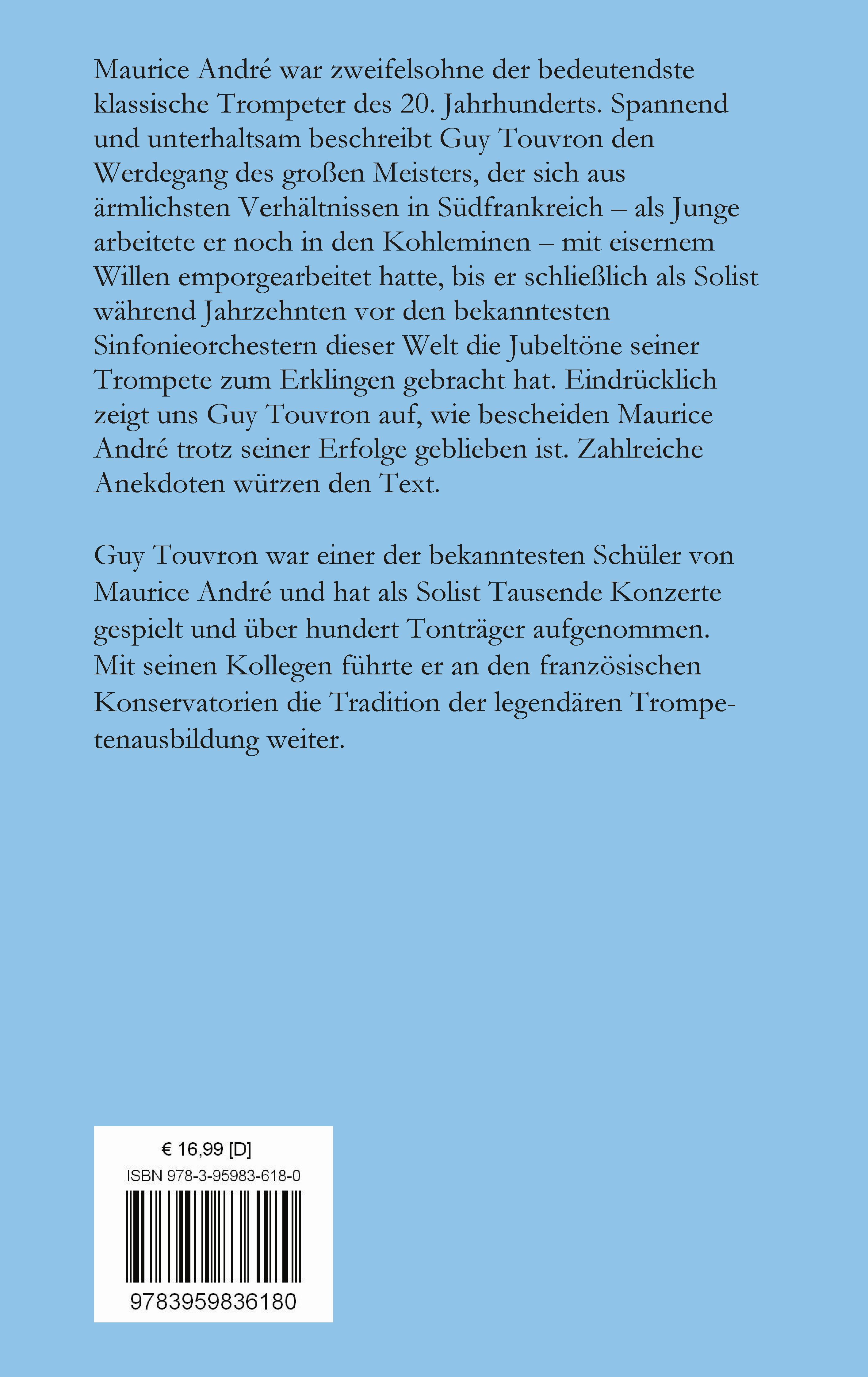 lesen