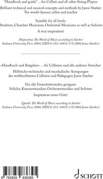 Backcover