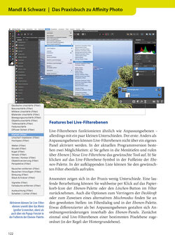Innenansicht 2