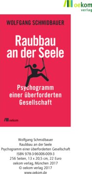 Inhaltsverzeichnis