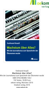 Inhaltsverzeichnis
