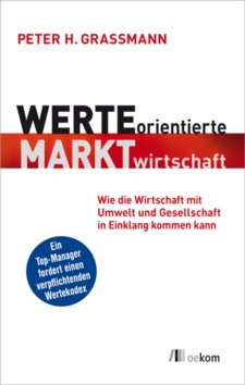 Inhaltsverzeichnis