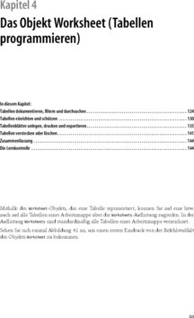 Leseprobe 1