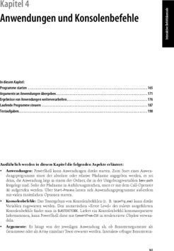 Leseprobe 2