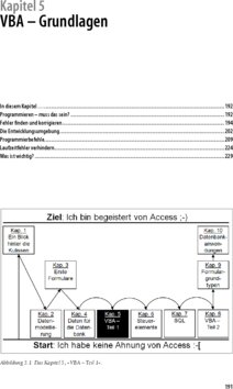 Leseprobe