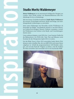 Leseprobe 1