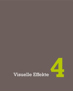 Leseprobe 3