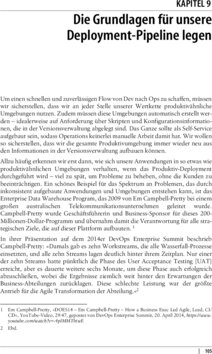 Leseprobe