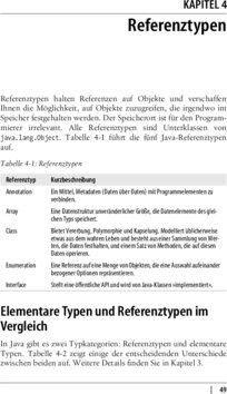 Leseprobe