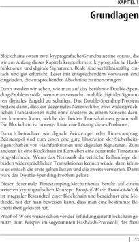 Leseprobe