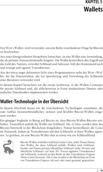 Leseprobe