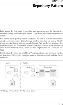 Leseprobe