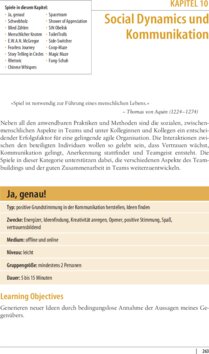 Leseprobe