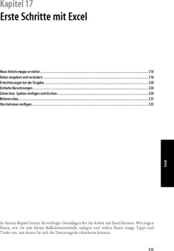 Leseprobe 3