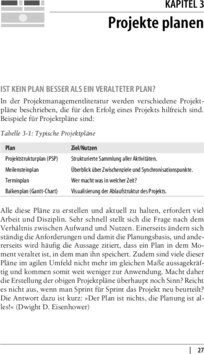 Leseprobe 2