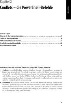 Leseprobe