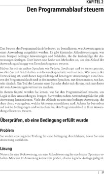 Leseprobe