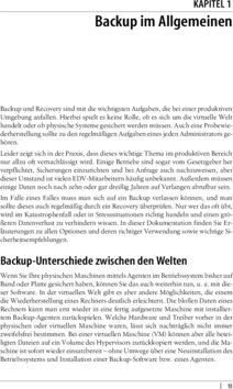 Leseprobe 3