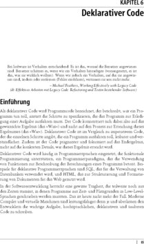 Leseprobe