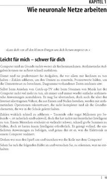 Leseprobe
