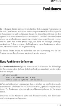 Leseprobe