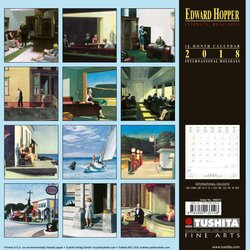 Backcover