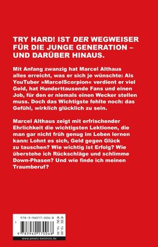 Backcover