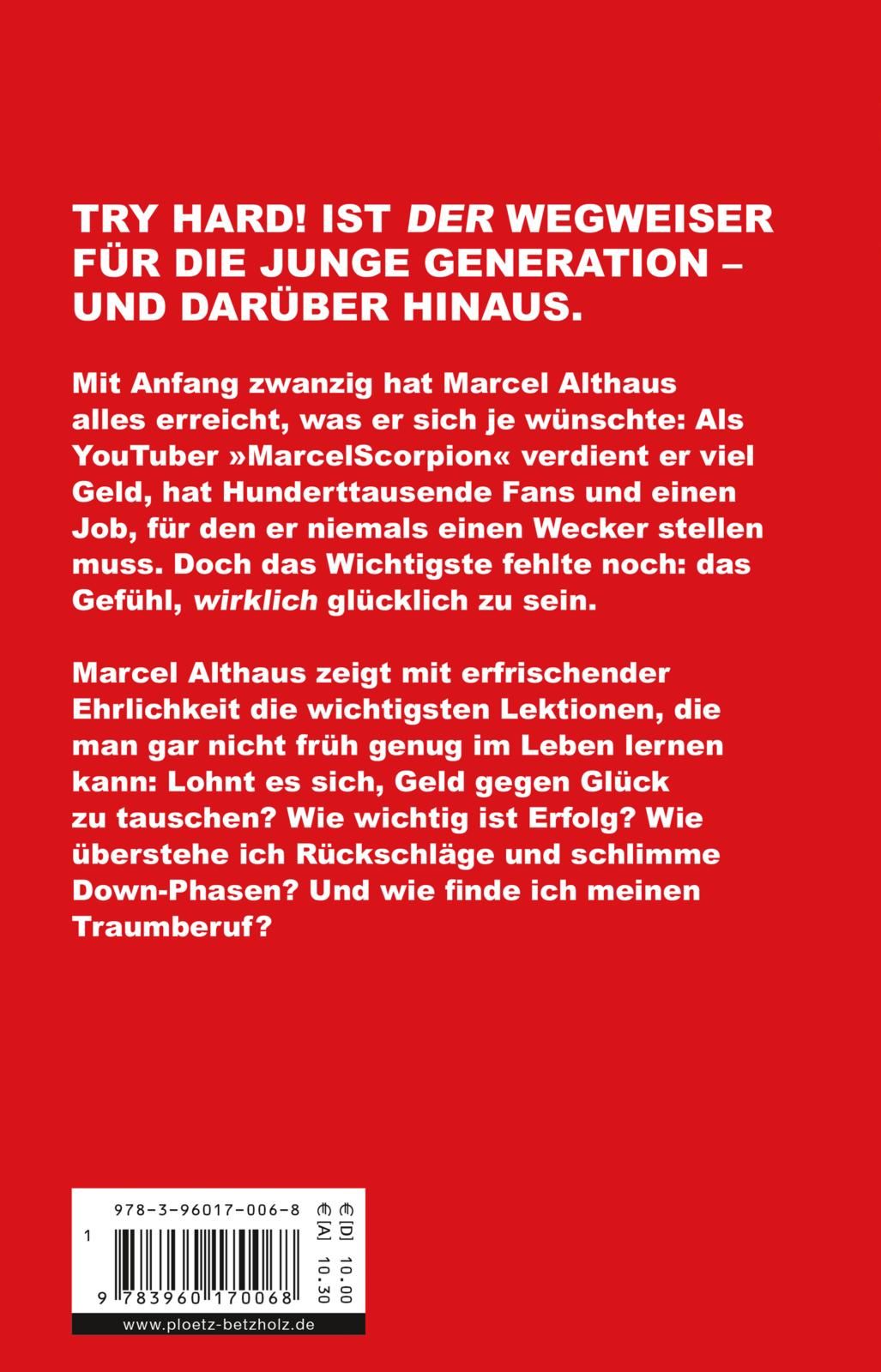 lesen