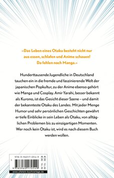 Backcover