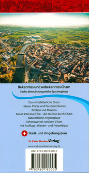 Backcover