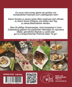 Backcover