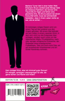 Backcover