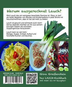 Backcover