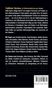 Backcover