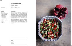 Innenansicht 3