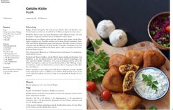 Innenansicht 7