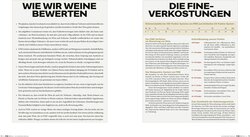 Innenansicht 4