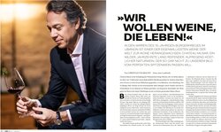 Innenansicht 6